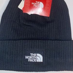 The North Face Winter Hat